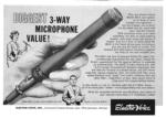 EV 1962 011.jpg